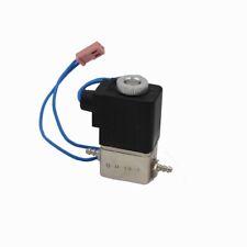 Dental electric solenoid for sale  Shipping to Ireland