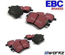 Ebc ultimax brake for sale  HUDDERSFIELD