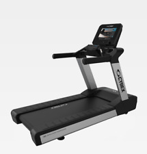 Cybex series treadmill for sale  Mount Gilead