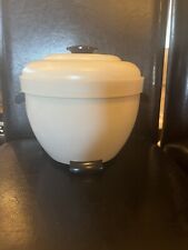 Thermos 929 ice for sale  COVENTRY