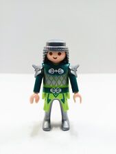 Playmobil vintage green for sale  Springfield