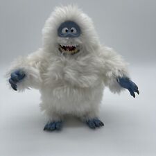 abominable snowman rudolph for sale  Durham