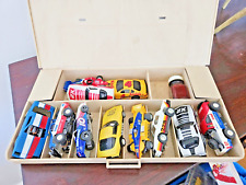 Vintage slot cars for sale  Downers Grove