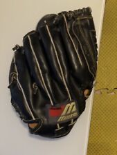 Mizuno baseball glove for sale  Milwaukee