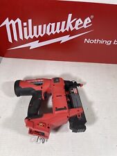 Milwaukee 2746 m18 for sale  Shipping to Ireland