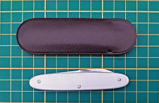 Victorinox excelsior 84mm d'occasion  Voiron