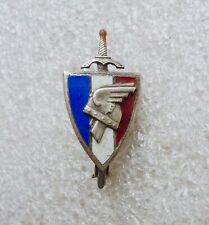 Légion française combattants d'occasion  Perpignan-