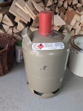 propangasflasche 2 kg gebraucht kaufen  Chamerau