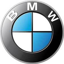 Bmw alloy wheel for sale  ROCHESTER