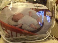 Babymoov cosydream babystütze gebraucht kaufen  Schenefeld