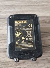 dewalt 10 8 gebraucht kaufen  Türkheim