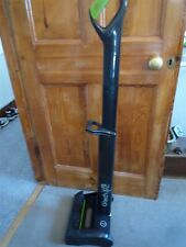 GTECH AIR RAM K9 CORDLESS UPRIGHT VACUUM CLEANER AR2 AR30 mk2 bagless, used for sale  Shipping to South Africa