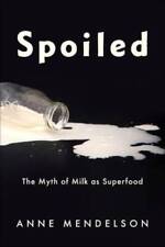 Spoiled myth milk for sale  Montgomery