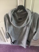 Ladies size tunic for sale  DUNMOW