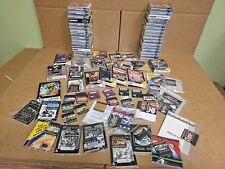 Lote # 2W8 de sistema de console de videogame Atari LYNX The Complete Collection comprar usado  Enviando para Brazil