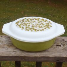 glass pyrex dishes for sale  Bessemer City