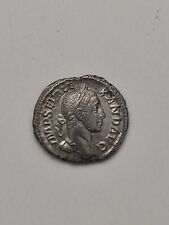 Monete romane. moneta usato  Cava De Tirreni
