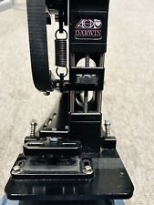 Acd darwin pedal for sale  MAIDENHEAD