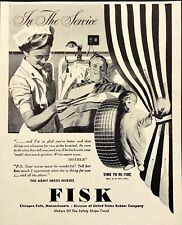 1943 fisk tires for sale  Flowery Branch