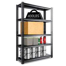 Adjustable shelf heavy for sale  Shipping to Ireland