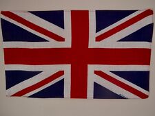 old union jack flag for sale  LEICESTER