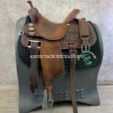 2013 martin saddlery for sale  Aiken