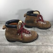 Chippewa mens leather for sale  Minneapolis