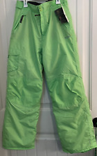 Youth ski pant for sale  Ooltewah
