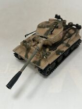 tiger tank model for sale  NORTHAMPTON