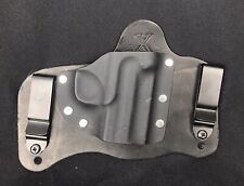 Foxx leather kydex for sale  Cary