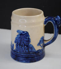 Vintage monmouth pottery for sale  Bolingbrook