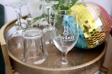 Bavaria holland beer for sale  LEEDS