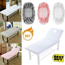 Beauty massage table for sale  Shipping to Ireland