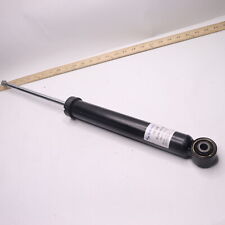 Sachs shock absorber for sale  Chillicothe