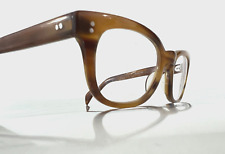 Authentic paul smith for sale  Manchester
