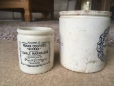 frank cooper marmalade for sale  STRATHDON