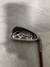 Ping g15 blue for sale  DERBY