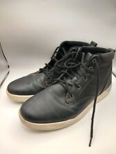 mens river island boots for sale  SUTTON COLDFIELD