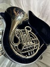 conn french horn for sale  Cedar Springs