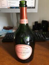 Laurent perrier cuvee for sale  LANCASTER