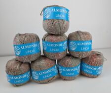 Almonde linda vintage for sale  SHEFFIELD