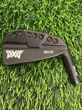 Pxg golf milled for sale  Waco