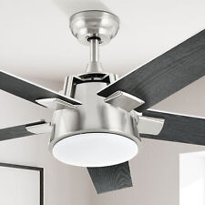 Ceiling fan light for sale  Atlanta