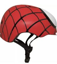 Marvel spiderman helmet for sale  Windsor