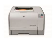 Color laserjet cp1215 gebraucht kaufen  Meßkirch