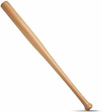 Baseball bat heavy for sale  MANCHESTER