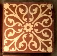 Antique tile victorian for sale  BOSTON