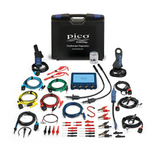 Picoscope 4425a automotive for sale  Shipping to Ireland