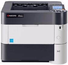 Kyocera 4200dn laser for sale  Columbus