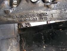 380 mercedes engine for sale  Ocala